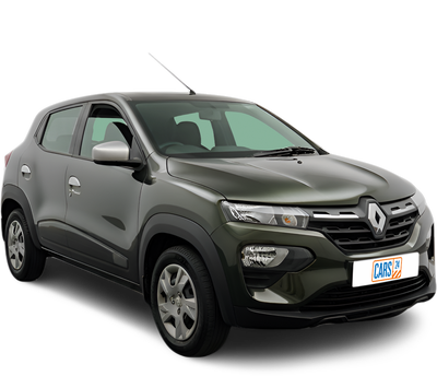 Renault Kwid-img